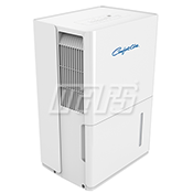 Dehumidifier With Pump